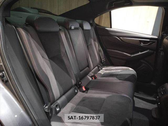 Subaru WRX S4 2022-02 6615839-10