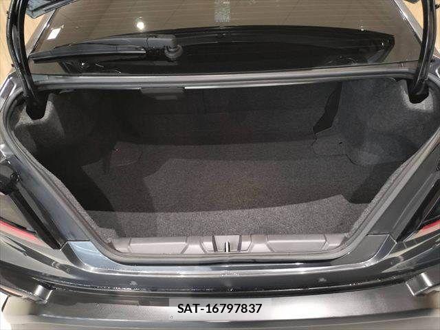 Subaru WRX S4 2022-02 6615839-11