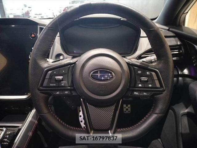 Subaru WRX S4 2022-02 6615839-12