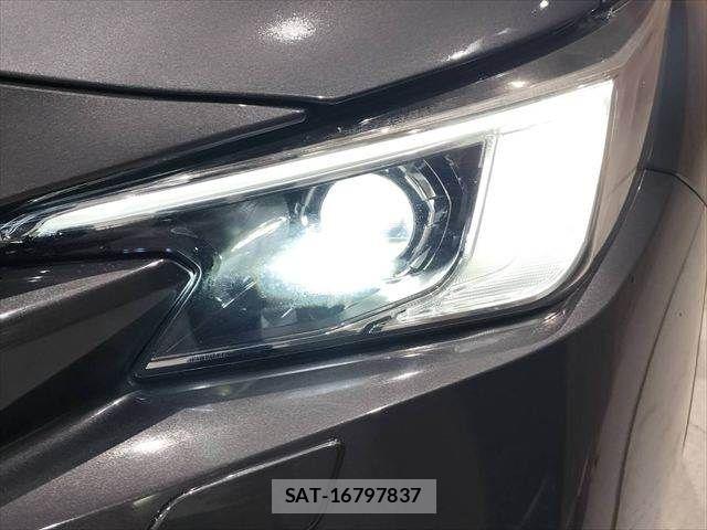 Subaru WRX S4 2022-02 6615839-13