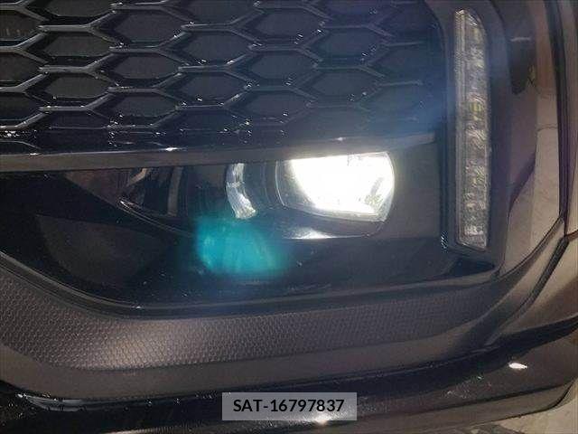 Subaru WRX S4 2022-02 6615839-14