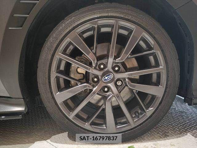 Subaru WRX S4 2022-02 6615839-15