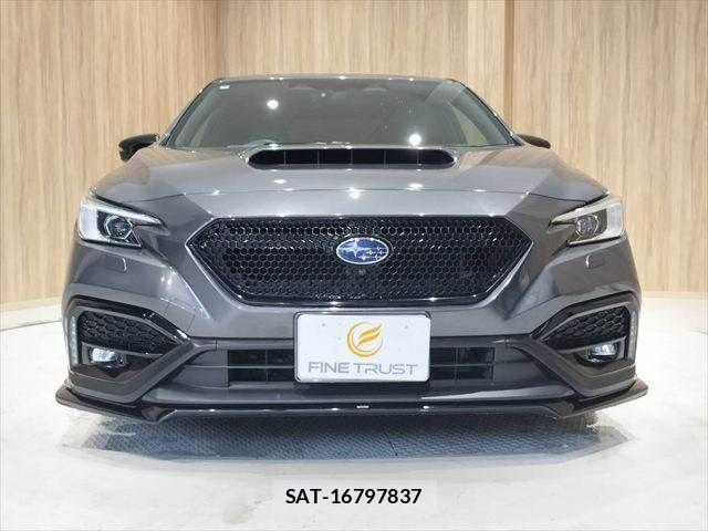 Subaru WRX S4 2022-02 6615839-16