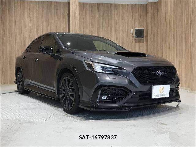 Subaru WRX S4 2022-02 6615839-17