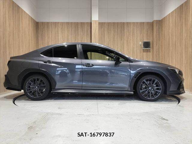 Subaru WRX S4 2022-02 6615839-18