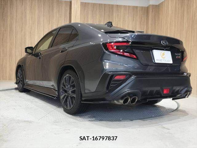 Subaru WRX S4 2022-02 6615839-21