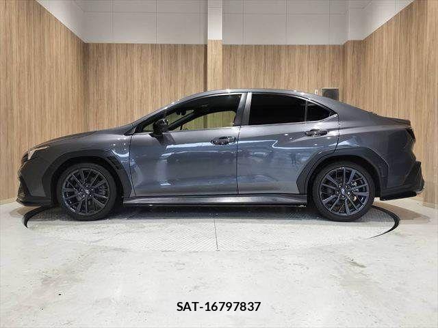 Subaru WRX S4 2022-02 6615839-22
