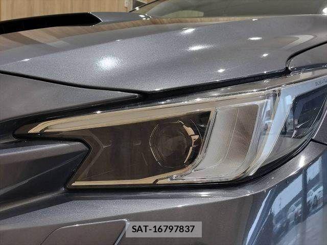 Subaru WRX S4 2022-02 6615839-23