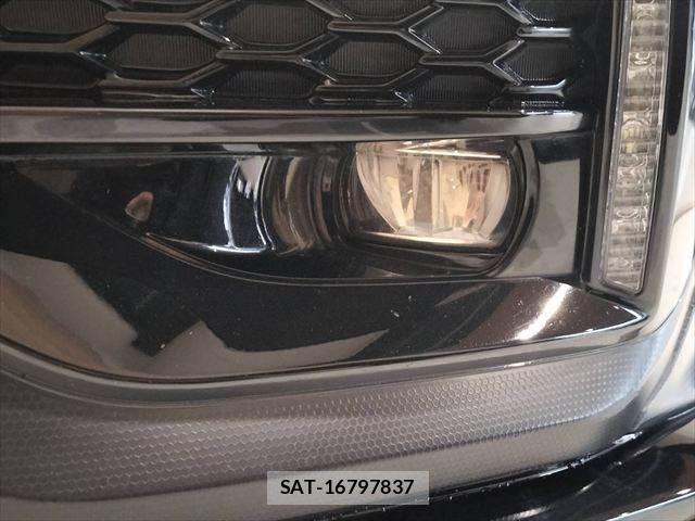 Subaru WRX S4 2022-02 6615839-24