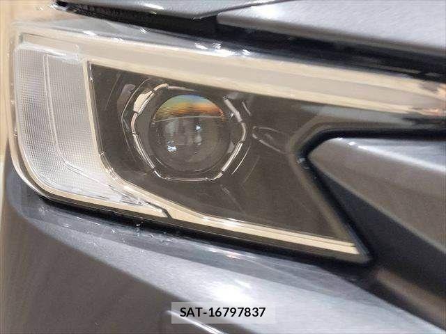 Subaru WRX S4 2022-02 6615839-25