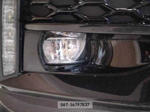 Subaru WRX S4 2022-02 6615839-26
