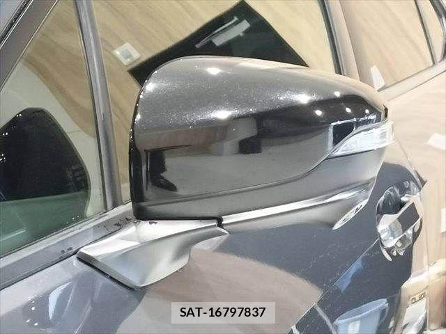 Subaru WRX S4 2022-02 6615839-27