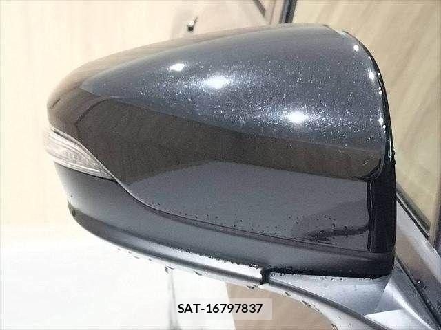 Subaru WRX S4 2022-02 6615839-28