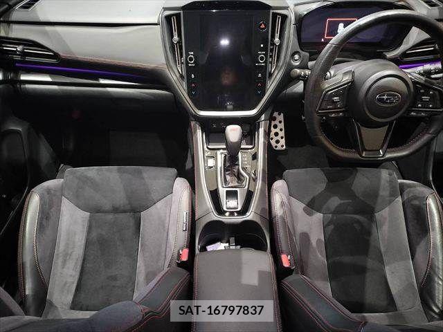 Subaru WRX S4 2022-02 6615839-2