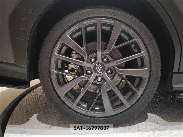 Subaru WRX S4 2022-02 6615839-29