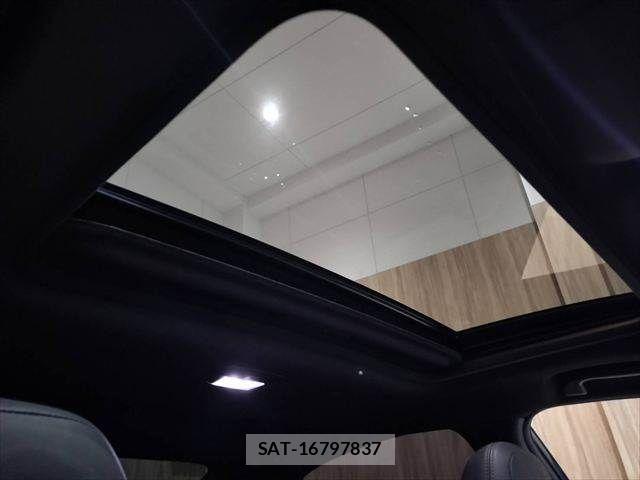 Subaru WRX S4 2022-02 6615839-3