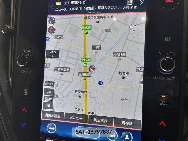 Subaru WRX S4 2022-02 6615839-4