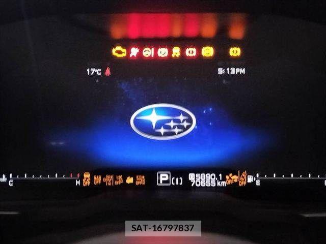 Subaru WRX S4 2022-02 6615839-5
