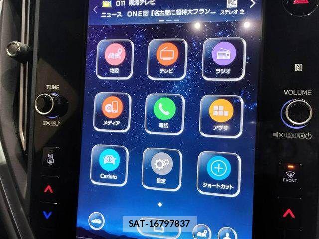 Subaru WRX S4 2022-02 6615839-6