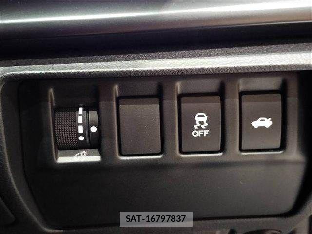 Subaru WRX S4 2022-02 6615839-8