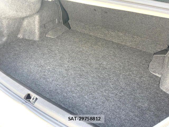 Subaru WRX S4 2018-10 6615841-9