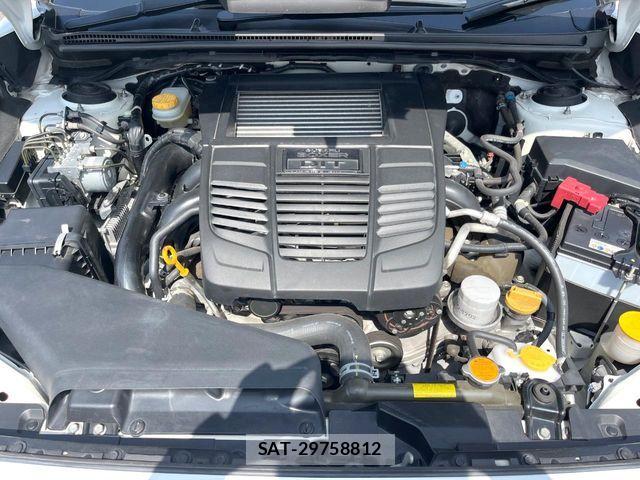 Subaru WRX S4 2018-10 6615841-17