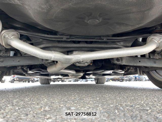 Subaru WRX S4 2018-10 6615841-18