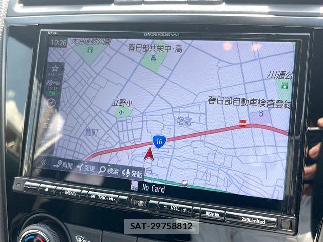 Subaru WRX S4 2018-10 6615841-3
