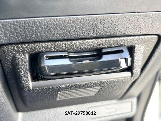 Subaru WRX S4 2018-10 6615841-6