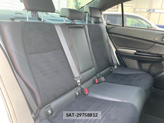 Subaru WRX S4 2018-10 6615841-8