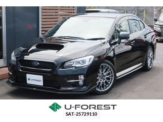 Subaru WRX S4 2016-03 6615843-0