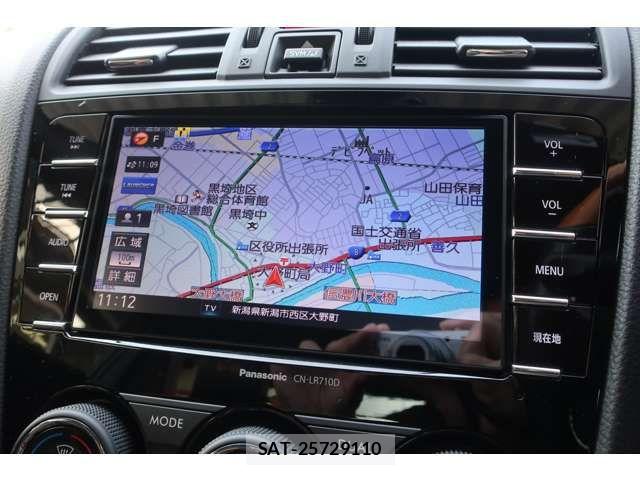 Subaru WRX S4 2016-03 6615843-11
