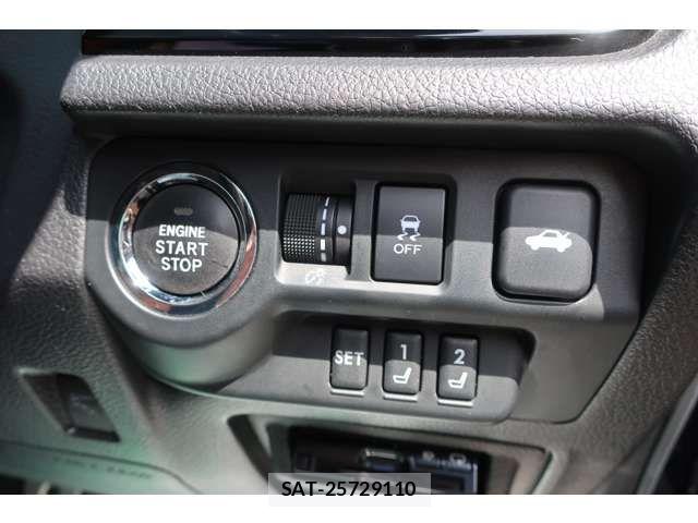 Subaru WRX S4 2016-03 6615843-13