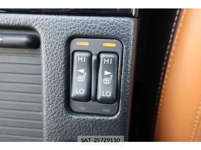 Subaru WRX S4 2016-03 6615843-14