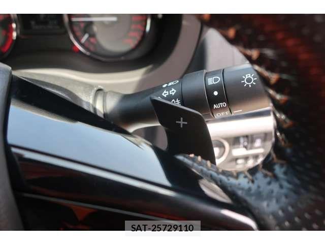 Subaru WRX S4 2016-03 6615843-15