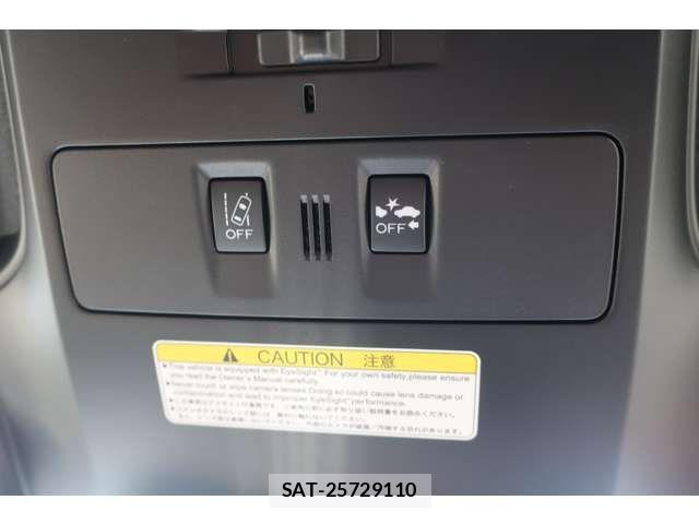 Subaru WRX S4 2016-03 6615843-16