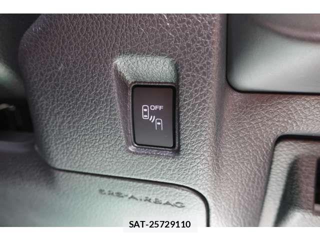Subaru WRX S4 2016-03 6615843-17