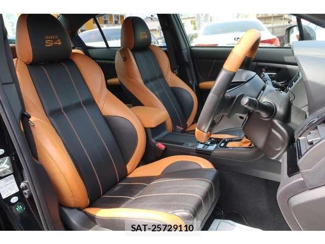 Subaru WRX S4 2016-03 6615843-1