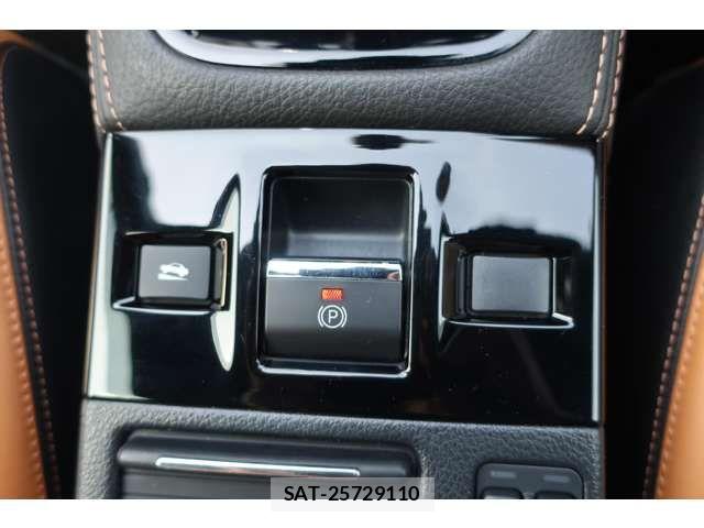 Subaru WRX S4 2016-03 6615843-19