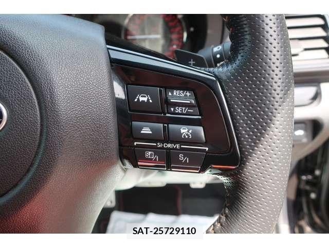 Subaru WRX S4 2016-03 6615843-2