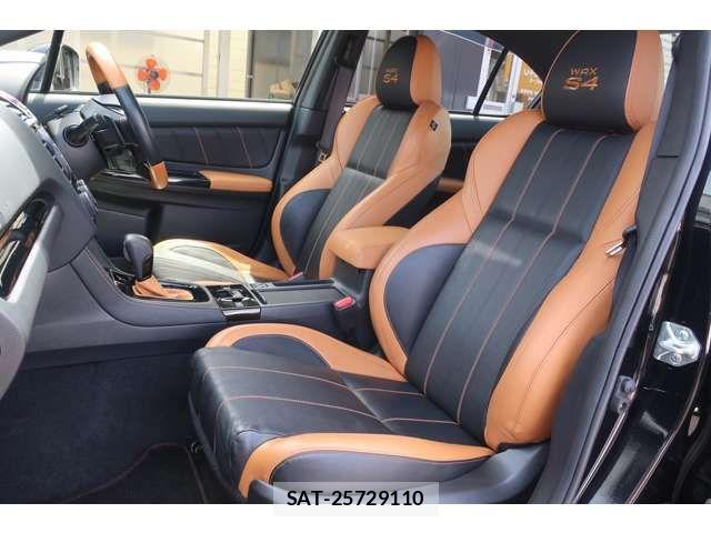 Subaru WRX S4 2016-03 6615843-4
