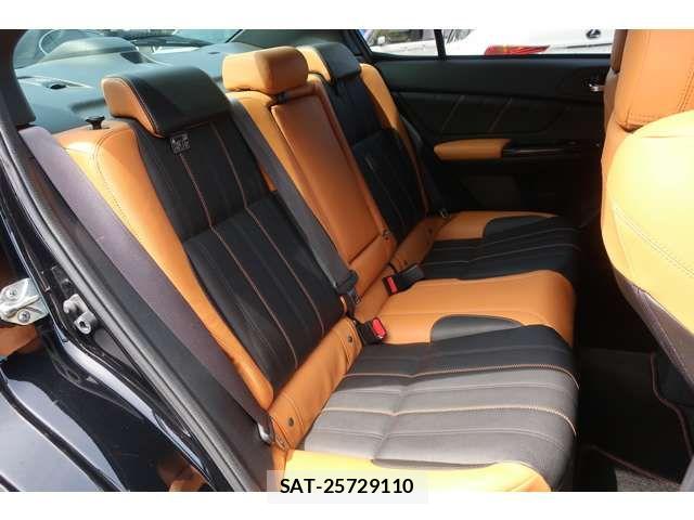 Subaru WRX S4 2016-03 6615843-5