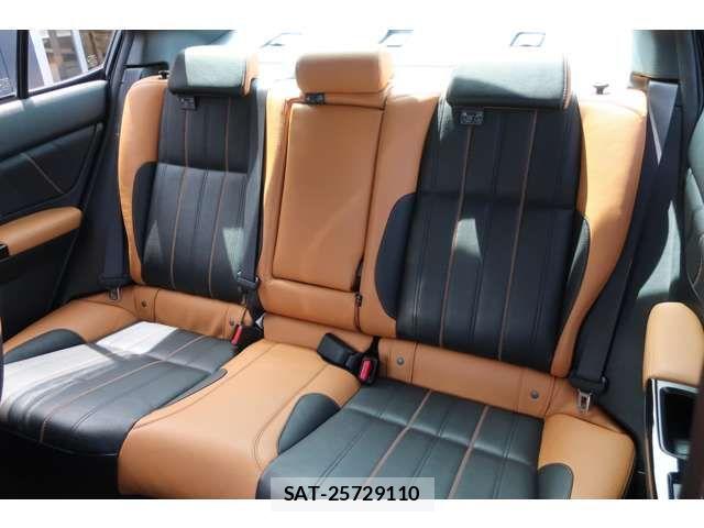 Subaru WRX S4 2016-03 6615843-6