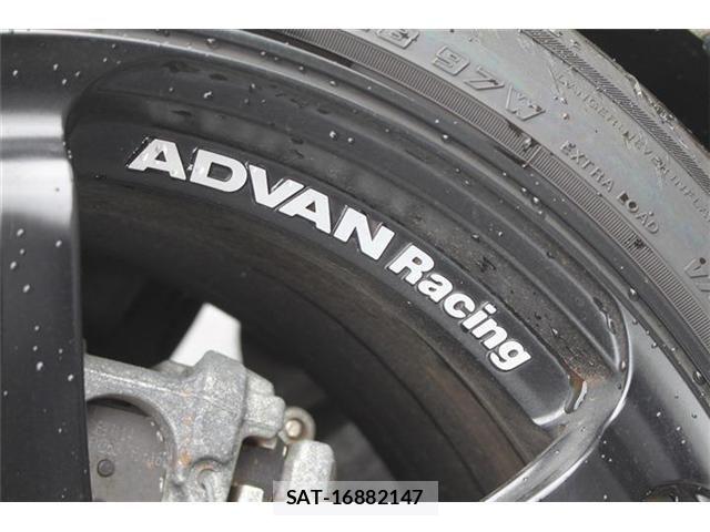 Subaru WRX S4 2017-01 6642912-10