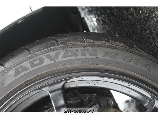 Subaru WRX S4 2017-01 6642912-11