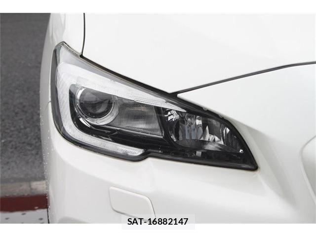 Subaru WRX S4 2017-01 6642912-12