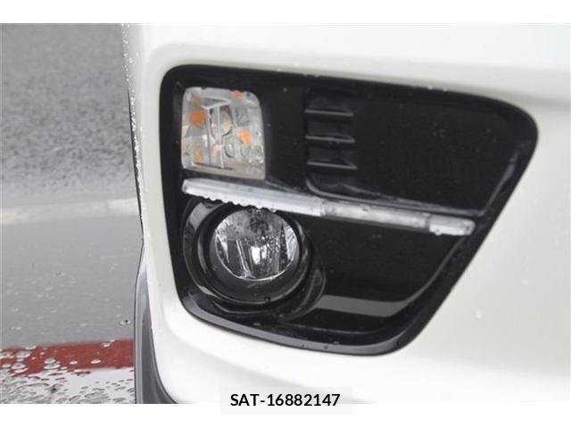 Subaru WRX S4 2017-01 6642912-13