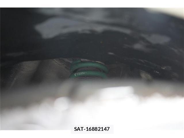 Subaru WRX S4 2017-01 6642912-16