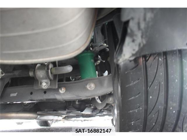 Subaru WRX S4 2017-01 6642912-17