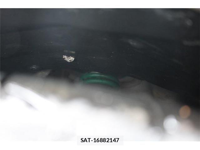 Subaru WRX S4 2017-01 6642912-18